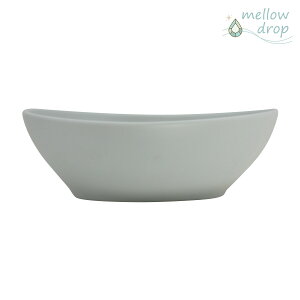 mellow drop^EEhbv ʃ{E ȉ~` OVALi[΂j Iׂ5F MD-P202iW410×D336×H145j
