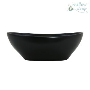 mellow drop^EEhbv ʃ{E ȉ~` OVALi[΂j Iׂ5F MD-P202iW410×D336×H145j