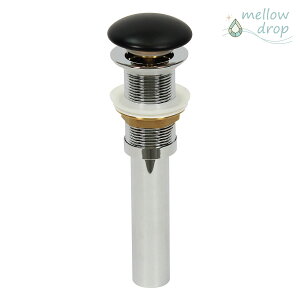r  32mmKi ʃ{E  mellow drop^EEhbv r 㕔r vbVhjbg32 Iׂ6F 32~ r㕔 퐻 rW rڎM r Lb