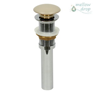 r  32mmKi ʃ{E  mellow drop^EEhbv r 㕔r vbVhjbg32 Iׂ6F 32~ r㕔 퐻 rW rڎM r Lb