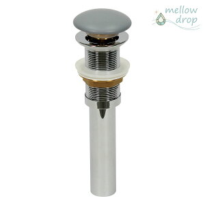 r  32mmKi ʃ{E  mellow drop^EEhbv r 㕔r vbVhjbg32 Iׂ6F 32~ r㕔 퐻 rW rڎM r Lb