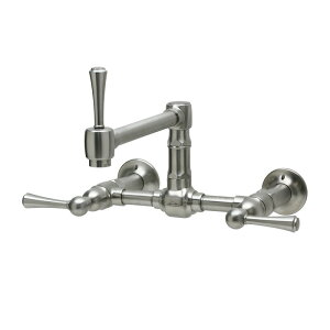 XeX Ǖt EH[}Eg ubW~LT[ i^o[j Lb`  VOA[ fusion Hornbeam ivy 1017UK-M52