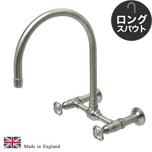 Hornbeam ivy �X�e�����X �L�b�`���p ���� �E�H�[���}�E���g �u���b�W�~�L�T�[ �i�����O�j �z�C�[���n���h�� �^ �Ǖt ������ fusion 1211UK-X52-L