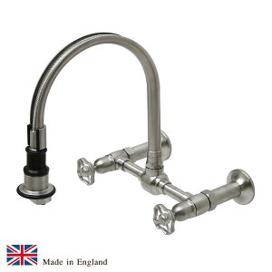 Hornbeam ivy XeX Lb`p Ǖt EH[}Eg ubW~LT[ izC[nhj ^ V[Xv[  fusion 1212UK-X52