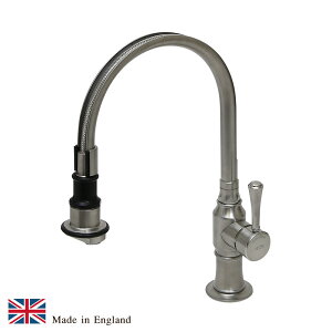 Hornbeam ivy �X�e�����X �L�b�`���p ���� �V���O�����o�[ �~�L�T�[ �i���^�����o�[�j �^ �����z�[�� �V�����[�X�v���[ ������ fusion 1272UK-MC52