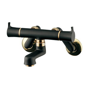 [sA2nhǕti}bgubNj 128-015-D iL152×tc牺77.5mm^fj
