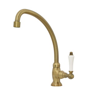 ֌  ʗp JODEN W[f P o[tH[Zbg CL N uX AeB[NuX A COuh XlbN o[nh  AeB[N ʏ 