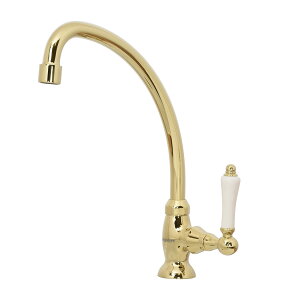 ֌  ʗp JODEN W[f P o[tH[Zbg CL N uX AeB[NuX A COuh XlbN o[nh  AeB[N ʏ 