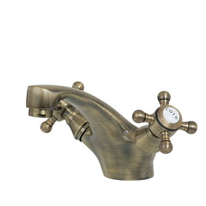 ʏp֌ JODEN W[f NXo[hCH z[ AeB[NuX 2PCMA