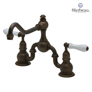 �yHerbeau�z�G���{ ���� 3022 �����C���� �I�[���h�u���X �L�b�`�� �V���N �䏊 ���ʗp 8�C���`������ ������� �N���V�b�N��