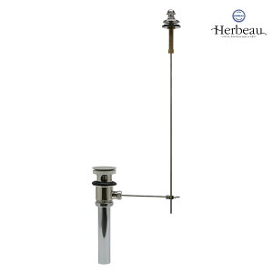 yHerbeau^G{z3083.56 RoyaliC^uCgjbPjJE^[|bvAbvritj ֌ Lb` ʏ