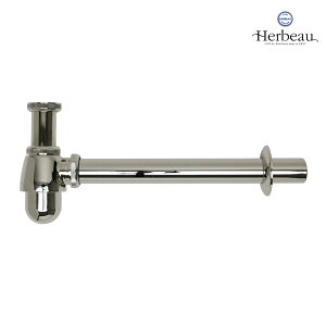 yHerbeau^G{z3087.56 {ggbviuCgjbPj{ggbvriǔrprgbvǁj ֌ Lb` ʏ