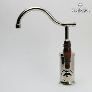 yHerbeauzG{ 4105 t}h VOo[ uCgjbP Lb` VN 䏊 NVbN ֌