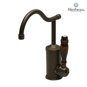 yHerbeauzG{ 4105 t}h VOo[ I[huX Lb` VN 䏊 NVbN ֌