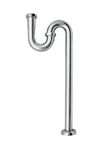 r gbv Sgbv32 N r 32mm r H7001-32 ʃ{E ʃ{[ ʊ ʑ