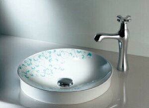 493-097-GR J ی^􂢊 iyp[~gjߎ􂢔