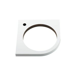 497-052-W 􂢊pR[i[JE^[izCgj
