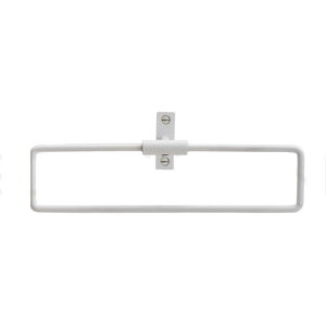 ^I| ^IO S lagom ivCtB[hE^J}bgzCgdグj 640093