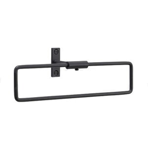 ^I| ^IO S lagomivCtB[hE^JO[dグj 640094