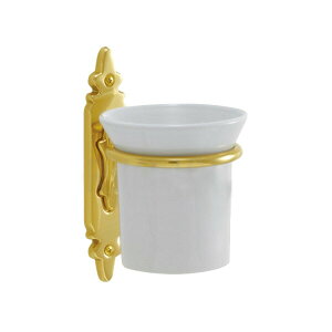 ^J }`OXz_[ AeB[NS[h iuVRbvX^hEԕrEϗtAEE\NX^hetcj GI-803046