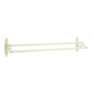 ^J_u^Io[68(NVbNEAeB[NzCg)bAeB[N2i̔oX^I| GI-523046-C