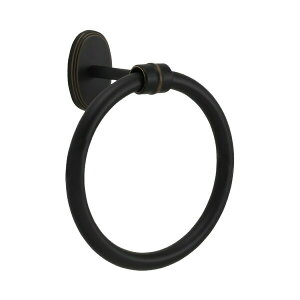 ^IOEm[}i^Jv[g^}bgubNj ^I|^InK[ GI-773046