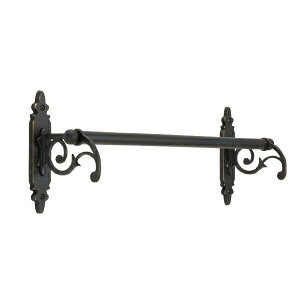 ^I| ^J ^Io[36 AeB[NubN ^InK[  VbN  GI-583046