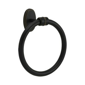 ^IOEV[gi^Jv[g^}bgubNj ^I|^InK[ GI-914046-C