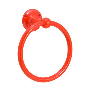 ^I| ^IOi\bhIWj 640430