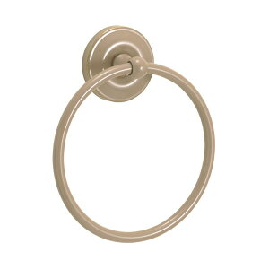 ^I| ^IOiX^_[hEA[XOCj 640439