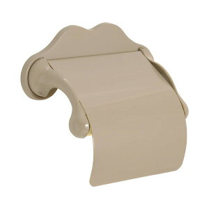 gCbgy[p[z_[ X^_[h A[XOC 640449 ^J g 