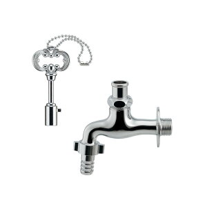 703-103-13 p֌  K[f֌ p  JbvOt  Ǖt N h~ i 703-102-13