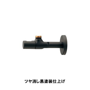 _AO~iubNj 705-631-13 chdグ̐ށ@ǋp