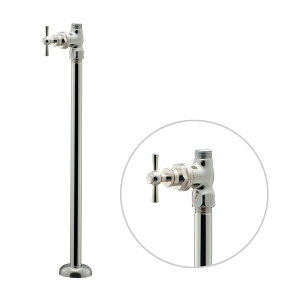 Xg[g`~ p ijbP^g Vo[ dグj  gC 􂢏 p F p~ 709-616-N