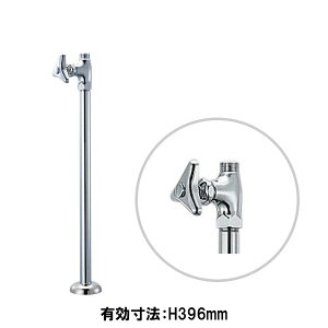 Xg[g~  350mm Zbg   Lb` 䏊 ʑ ʃ{E gC ~ V21JS-X2-13X350