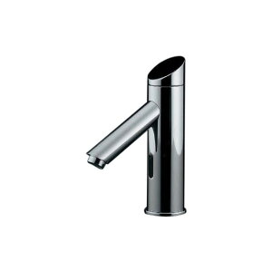 713-370 ZT[ iNjEߐ֌ ii370-320j