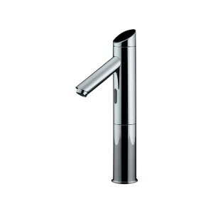 713-371 ZT[ig[^CvjN Eߐ֌ i713-321