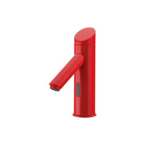 713-370-R ZT[ bh ֌  gC t P [drdl] iL112×H75^fj