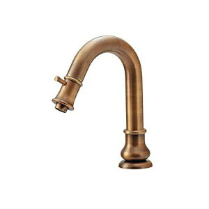 ANTIRA AeB AeB[NE`bvnhiI[huXj 721-230-AB iL128×H96^fj i 721-232-13