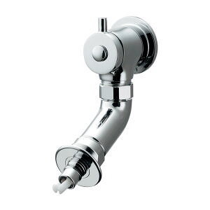 @pJ 721-608-13 iL107×c牺104mm^fj