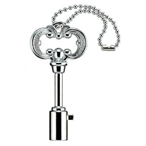 K[f  AeB[N pJMiNj 742-002KFO y[֑Ήz