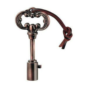 K[f  AeB[N pJMiuYj 742-004KFO y[֑Ήz