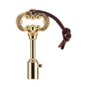 K[f  AeB[N pJMigj 742-005KFO y[֑Ήz