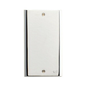 XCb`v[g RZgJo[p ډBJo[ pi\jbN tJ[Ή ^J N 790020