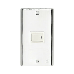 ^J pi\jbN XCb`v[g tJ[Ή RZgJo[ Ni1j790021