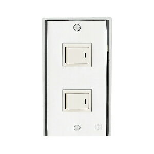 ^J XCb`Jo[ pi\jbN tJ[Ή RZgv[g Ni2j790022