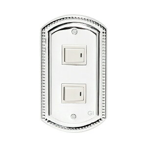 RZgJo[ pi\jbN tJ[Ή ^J XCb`v[gi2j Ni~łj790042