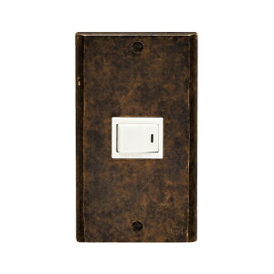 ^J XCb`v[g pi\jbN tJ[Ή RZgJo[ ÐFi1j790051