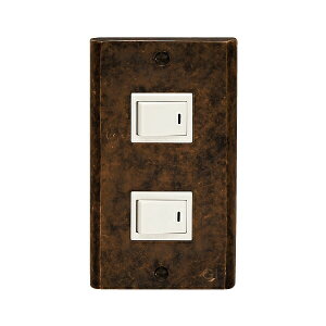 XCb`Jo[ pi\jbN tJ[Ή  ^J RZgv[g ÐFi2j790052