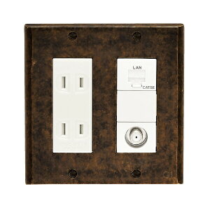 XCb`v[g pi\jbN tJ[Ή RZgJo[ ^J ÐFi6j790054